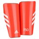 ITL83-M38653-M [F50レスト]