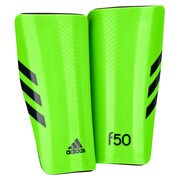 ITL83-M38654-S [F50レスト]