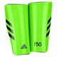 ITL83-M38654-M [F50レスト]