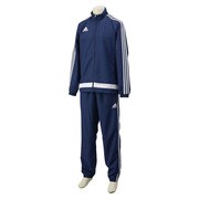 MHU39-S22272-J/L [TIRO15 プレゼンテーションスーツ]