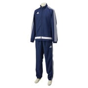 MHU39-S22272-J/XO [TIRO15 プレゼンテーションスーツ]