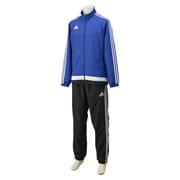 MHU39-S22273-J/S [TIRO15 プレゼンテーションスーツ]