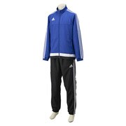 MHU39-S22273-J/XO [TIRO15 プレゼンテーションスーツ]