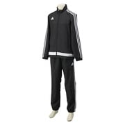 MHU39-S22274-J/XO [TIRO15 プレゼンテーションスーツ]