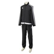 MHU39-S22274-J/M [TIRO15 プレゼンテーションスーツ]