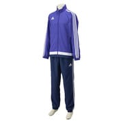 MHU39-S22276-J/M [TIRO15 プレゼンテーションスーツ]