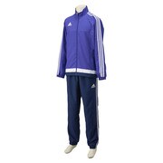 MHU39-S22276-J/S [TIRO15 プレゼンテーションスーツ]