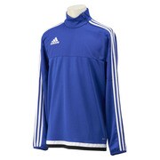 MHU08-S22338-J/L [TIRO15 トレーニングトップ]