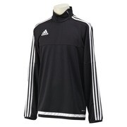 MHU08-S22339-J/XO [TIRO15 トレーニングトップ]