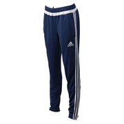 MHU17-S22453-J/S [TIRO15 トレーニングパンツ]