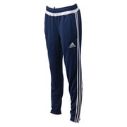 MHU17-S22453-J/M [TIRO15 トレーニングパンツ]
