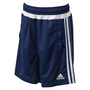 MHU18-S22458-J150 [KIDS TIRO15 トレーニングショーツ ジュニアサイズ]
