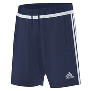 MHU19-S22459-J/M [TIRO15 トレーニングショーツ]