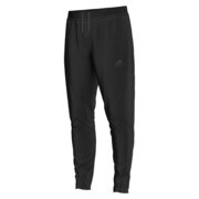 MHU17-S30154-J/L [TIRO15 トレーニングパンツ]