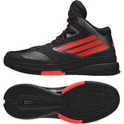 ヨドバシ.com - adidas adizero Bash6 バスケットボールシューズ