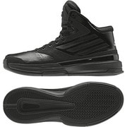 adizero Bash6 25.0cm [S83762-250]