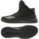 adizero Bash6 23.0cm [S83762-230]