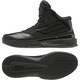 adizero Bash6 29.5cm [S83762-295]