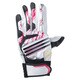 KBK33-S92221-O [adidas Professional バッティンググローブ 両手用]