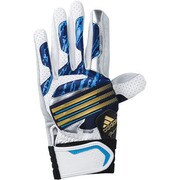 KBK33-S92223-L [adidas Professional バッティンググローブ 両手用]