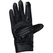 KBK33-S92225-S [adidas Professional バッティンググローブ 両手用]