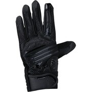 KBK33-S92225-M [adidas Professional バッティンググローブ 両手用]