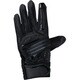 KBK33-S92225-L [adidas Professional バッティンググローブ 両手用]