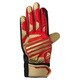KBK34-S92228-M [adidas Professional バッティンググローブJR 両手用 ジュニアサイズ]