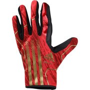 KBK35-S92233-LHS [adidas Professional フィールダーグローブ 片手用]