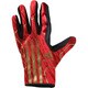 KBK35-S92233-RHL [adidas Professional フィールダーグローブ 片手用]