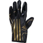 KBK35-S92234-LHO [adidas Professional フィールダーグローブ 片手用]