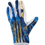 KBK35-S92235-LHM [adidas Professional フィールダーグローブ 片手用]