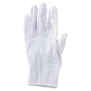 KBK35-S92236-LHM [adidas Professional フィールダーグローブ 片手用]