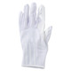 KBK35-S92236-LHS [adidas Professional フィールダーグローブ 片手用]