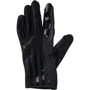 KBK35-S92237-LHM [adidas Professional フィールダーグローブ 片手用]