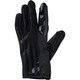 KBK35-S92237-RHM [adidas Professional フィールダーグローブ 片手用]