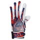KBK40-S92240-O [adidas revolution バッティンググローブ 両手用]