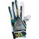 KBK40-S92241-O [adidas revolution バッティンググローブ 両手用]