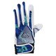KBK40-S92242-S [adidas revolution バッティンググローブ 両手用]