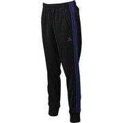 KBY22-S92665-J/O [M adidas24/7 アイコニック ウォームアップパンツ]