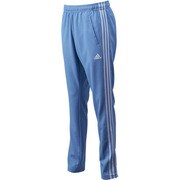 KBY19-S92675-J2XO [M adidas24/7 ウォームアップパンツ]