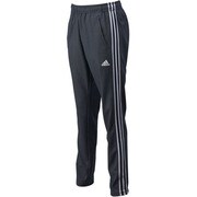 KBY19-S92676-J2XO [M adidas24/7 ウォームアップパンツ]