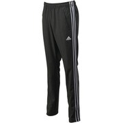 KBY19-S92677-J2XO [M adidas24/7 ウォームアップパンツ]