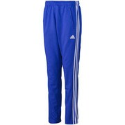 KBY19-S92678-J2XO [M adidas24/7 ウォームアップパンツ]