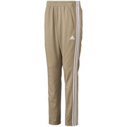 KBY19-S92679-J/O [M adidas24/7 ウォームアップパンツ]