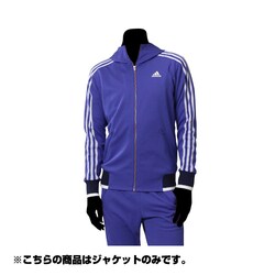 専用　adidasジャケット アディダス プレミアム エッセンシャルズ パデッドジャケット