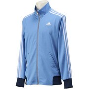 KBY17-S92684-J2XO [M adidas24/7 ウォームアップジャケット]