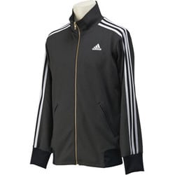 ヨドバシ.com - adidas KBY17-S92686-J/XS [M adidas24/7
