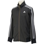 KBY17-S92686-J2XO [M adidas24/7 ウォームアップジャケット]