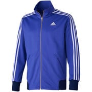 KBY17-S92687-J/XS [M adidas24/7 ウォームアップジャケット]